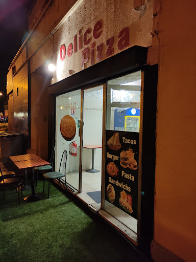 Photo 2 - Le Burger de Béziers