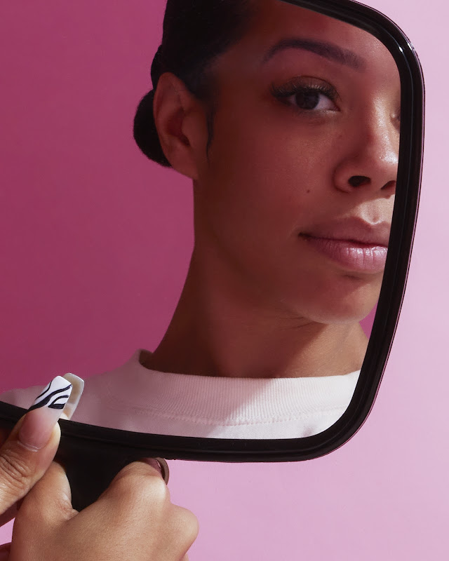 RAWR Beauty located within Primark- Nottingham - Beauty Salons in Nottingham