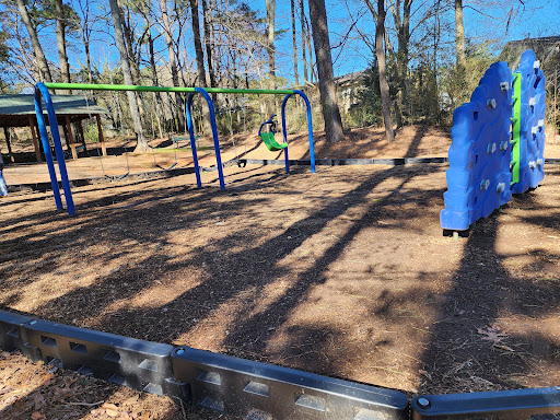 McCollum Park - Thumbnail