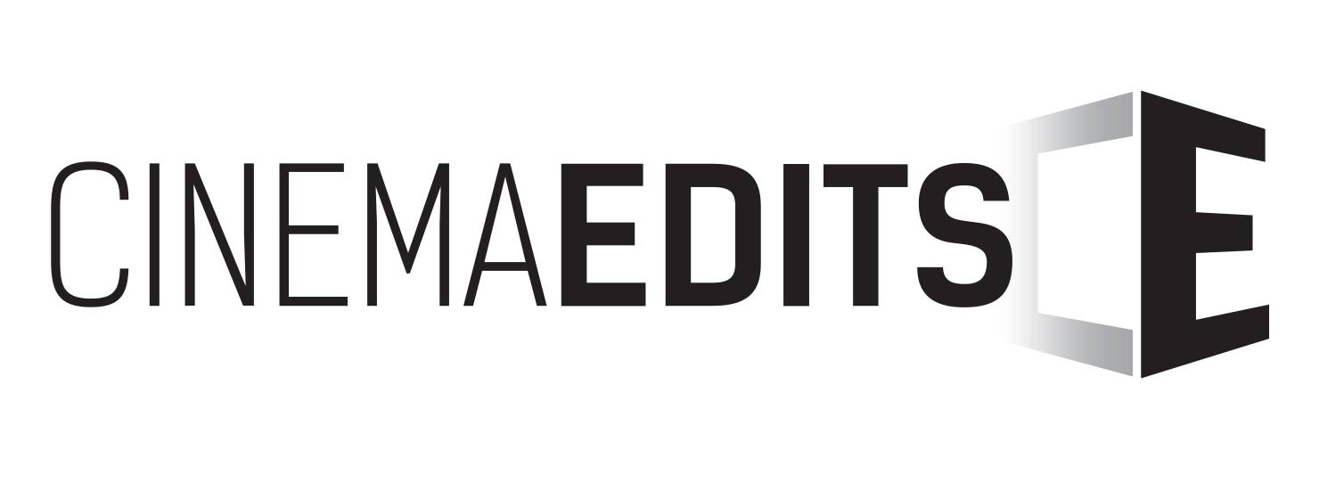 Cinema Edits LTD - Videography - photo 1