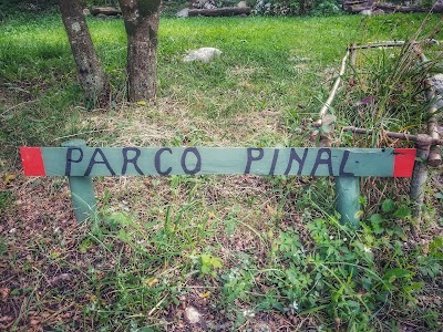 Parco Pinal
