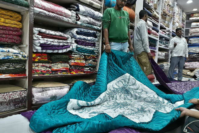 Visit The Small Scale Cottage Industries On Your Trip To Jaipur