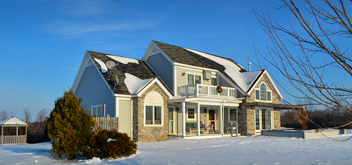 Multy Builders - Visual