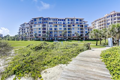 Photos of ERA Fernandina Beach Realty