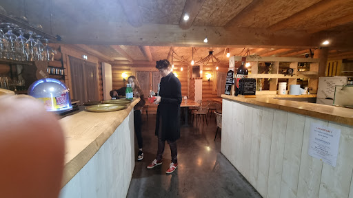 Photo 10 - pizzeria la pugliese