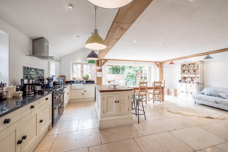 James Berry Estate Agent photo 2