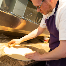 Photo n°26 de La Rotonde à Sochaux (Restaurant)