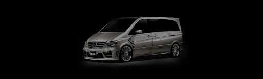 CARS-EXEC - Visual