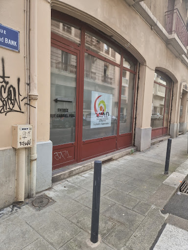 Universities InterAges de Dauphine (UIAD) Ateliers