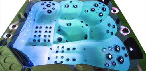 Photo de Techno Spa à Gujan-Mestras (33470)