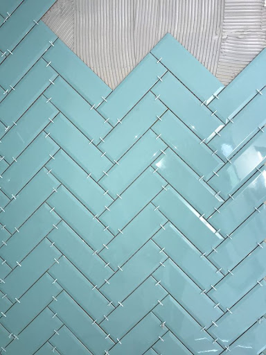 Photo de G.C.B Plâtrier - Carreleur Bressuire