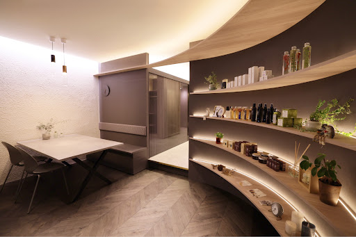 salon SONA