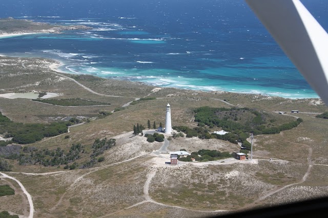 Rottnest Island