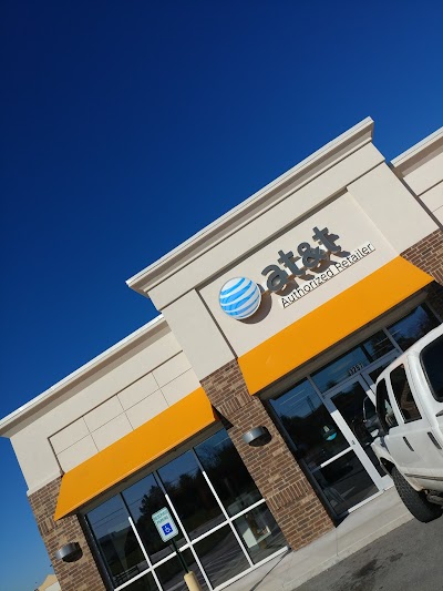 AT&T Store