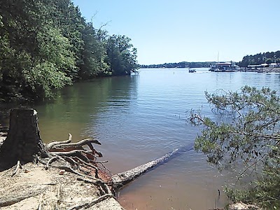 Photos of Queen's Landing