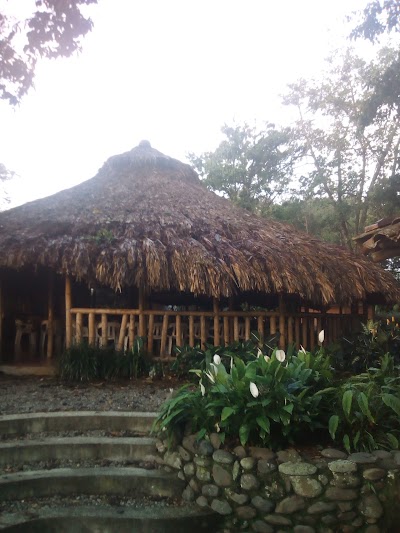 Photos of La Esquina De La Verdura, La Tebaida