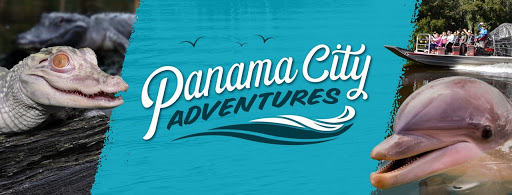 Panama City Adventures