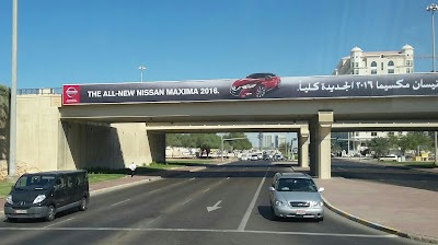 Photos of Taxi Station