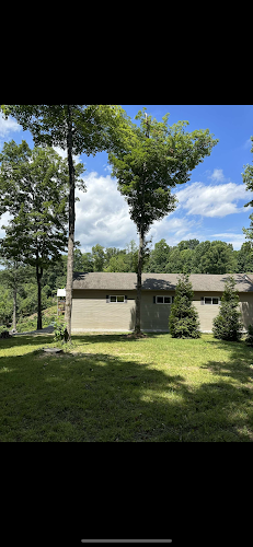 Tennessee Tree Removal