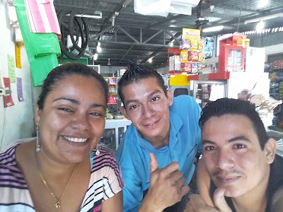 Photos of Super Carnes 2
