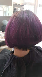 Photo n°16 de Laurence Coiffure Elle Et Lui à Saintes (Salon de coiffure)