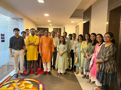 Af1qipnkxi Ahmms2e72ckc2 Sbmhvppo8u7pdbkiftr=s387 K No