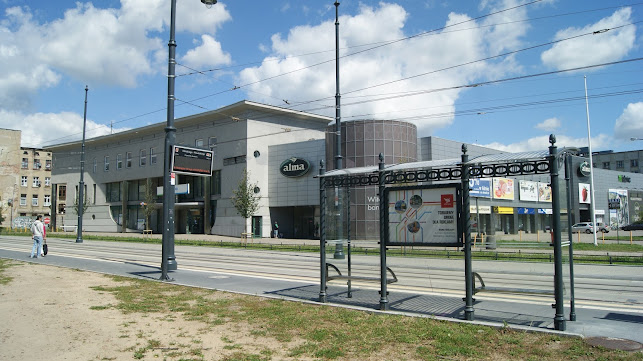 MMplus
