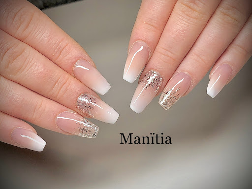 MANÏTIA Ongles et Cils - Thumbnail