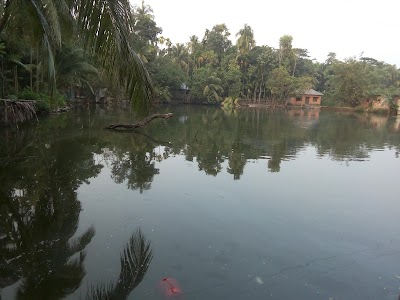 Photos of Laxmipur Palli Bidyut Samity