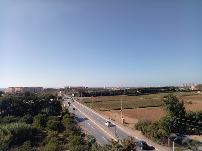 Photos of residence Ouled Sidi Brahim