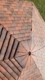 Photo n°22 de Renov Toitures 24 à Bergerac (Entrepreneur spécialisé dans la restauration après dégât des eaux)