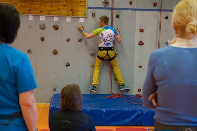 Photos of Rehabiliteringssenteret AiR as