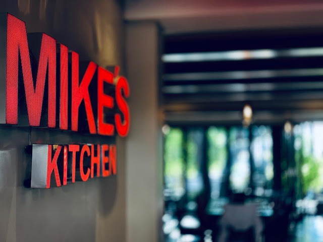 Mike's Kitchen Louis Trichardt by null