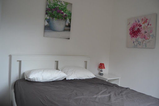 Photo de Établissement fermé à Givet (08600)