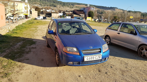 Auto Taller Kin
