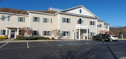 Where Smiles Grow – Pediatric Dentistry – Schodack - Thumbnail
