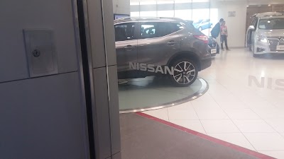 Photos of Honest Motors Ltd