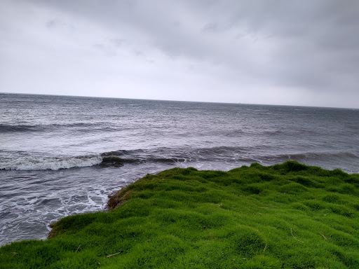 Playa Zapotitlán - Thumbnail