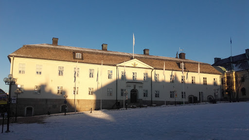 Falu kommun - Thumbnail
