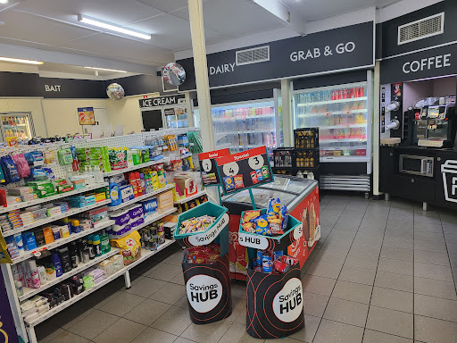 Ampol Foodary Norgate Star Mackay North - Thumbnail