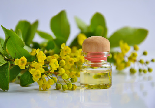 Wellness Worfelden - Thumbnail