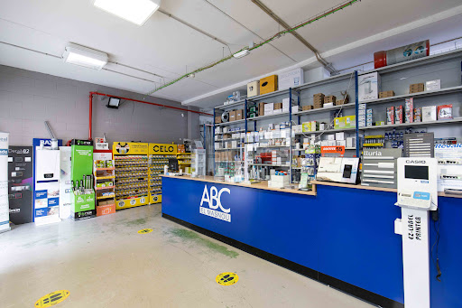 ABC Masnou - Thumbnail