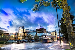 Livingston Designer Outlet