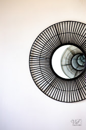 Photo n°38 de Valphotovar à Belgentier (Lieu de mariage)