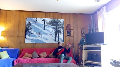 Photos of Etnico Eco Hostel