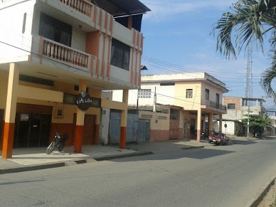 Photos of A-Liibar RestoBar