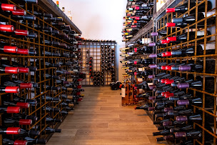 Photo n°44 de Le 2134 à Bourg-Saint-Maurice (Restaurant)