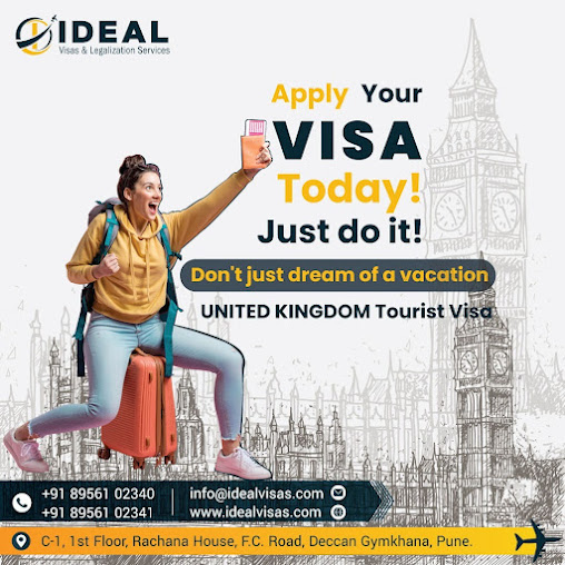 Af1qipnky1gasie5d9ggtcp8ub2wxgwe983omj4cee1g=s508 K No