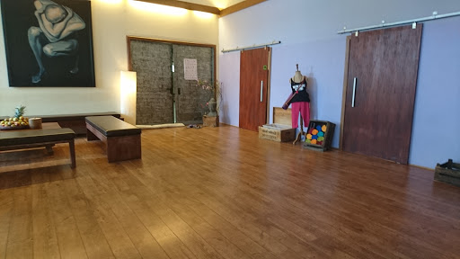 Bikram Yoga Altona - Thumbnail