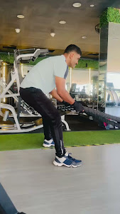 Fit24 Gym Kadur – Gym in Kadur, Karnataka